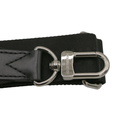 Louis Vuitton Keepall Bandouliere 25 in Monogram Eclipse Canvas