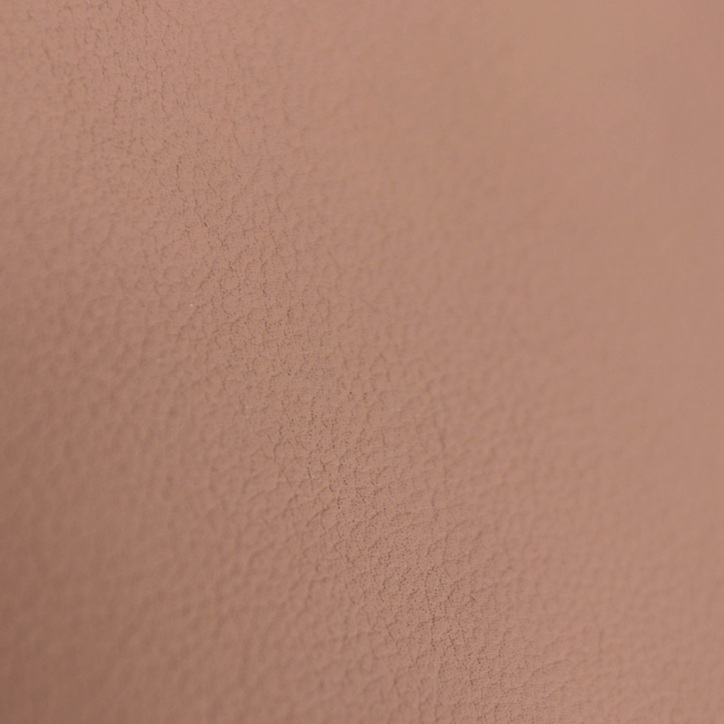 Prada Saffiano Leather Flap Shoulder Bag in Beige