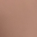 Prada Saffiano Leather Flap Shoulder Bag in Beige