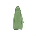 Prada Re-Edition 2005 Nylon Mini Bag Mint 