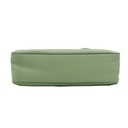 Prada Re-Edition 2005 Nylon Mini Bag Mint 
