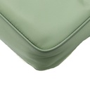 Prada Re-Edition 2005 Nylon Mini Bag Mint 