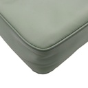 Prada Re-Edition 2005 Nylon Mini Bag Mint 