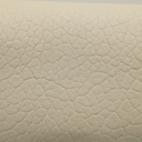 Yves Saint Laurent Large Niki Bag In White Leather