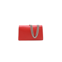 Gucci Dionysus Super Mini Bag Red 476432