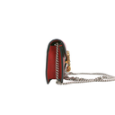 Gucci Dionysus Super Mini Bag Red 476432