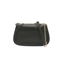 Gucci Blondie Medium Black Shoulder Bag 815715