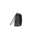 Gucci Blondie Medium Black Shoulder Bag 815715