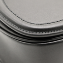 Gucci Blondie Medium Black Shoulder Bag 815715