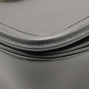 Gucci Blondie Medium Black Shoulder Bag 815715