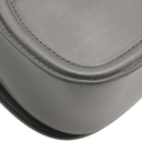 Gucci Blondie Medium Black Shoulder Bag 815715