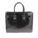 Yves Saint Laurent Sac de Jour Handbag