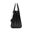 Yves Saint Laurent Sac de Jour Handbag