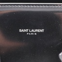 Yves Saint Laurent Sac de Jour Handbag