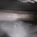 Yves Saint Laurent Sac de Jour Handbag