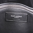 Yves Saint Laurent Sac de Jour Handbag