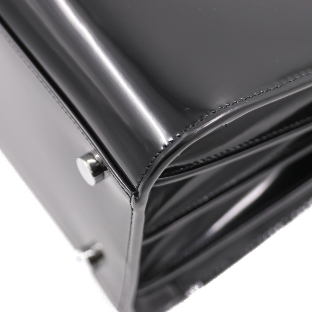 Yves Saint Laurent Sac de Jour Handbag