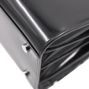 Yves Saint Laurent Sac de Jour Handbag