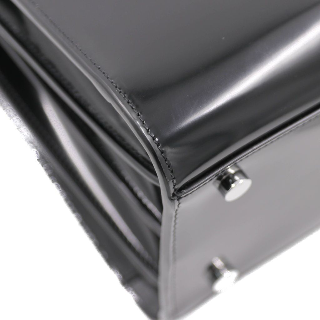 Yves Saint Laurent Sac de Jour Handbag