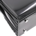 Yves Saint Laurent Sac de Jour Handbag