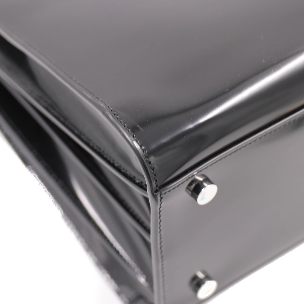 Yves Saint Laurent Sac de Jour Handbag