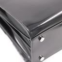 Yves Saint Laurent Sac de Jour Handbag