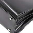 Yves Saint Laurent Sac de Jour Handbag