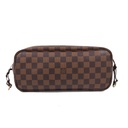 Louis Vuitton Damier Ebene Neverfull PM 