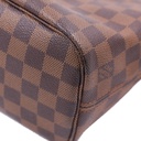 Louis Vuitton Damier Ebene Neverfull PM 