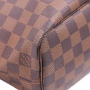 Louis Vuitton Damier Ebene Neverfull PM 