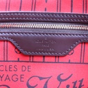 Louis Vuitton Damier Ebene Neverfull PM 