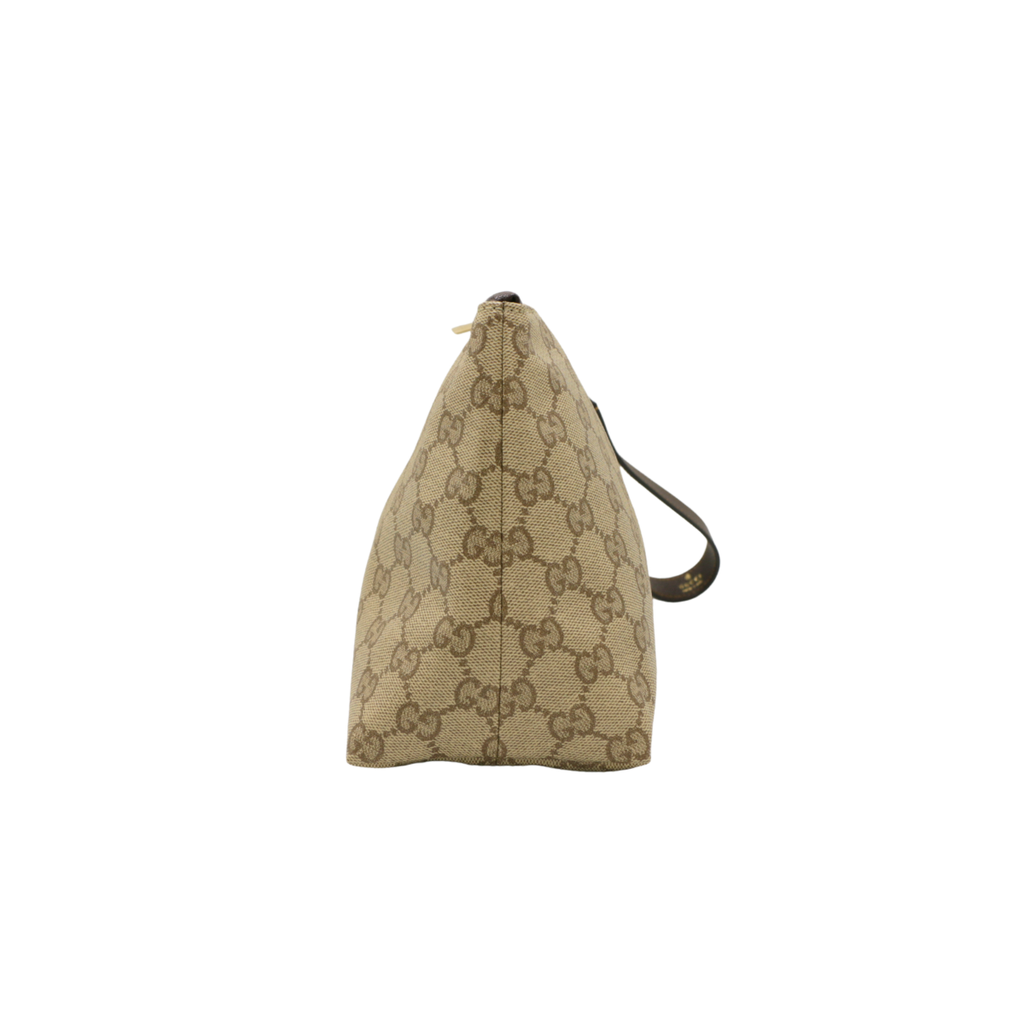 Gucci GG Medium Pouch 875821