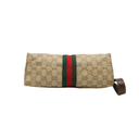 Gucci GG Medium Pouch 875821