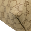 Gucci GG Medium Pouch 875821