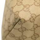 Gucci GG Medium Pouch 875821