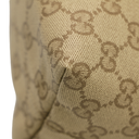 Gucci GG Medium Pouch 875821