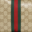 Gucci GG Medium Pouch 875821