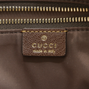 Gucci GG Medium Pouch 875821