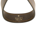 Gucci GG Medium Pouch 875821