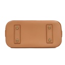 Louis Vuitton Monogram Alma BB 