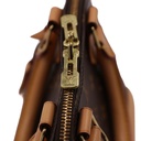 Louis Vuitton Monogram Alma BB 