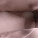 Louis Vuitton Monogram Alma BB 