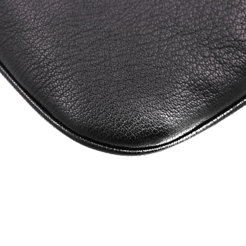 Gucci Aphrodite Medium Shoulder Bag in Black 726322