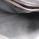 Gucci Aphrodite Medium Shoulder Bag in Black 726322