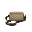 Gucci GG Canvas Mini Bag 876391