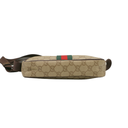 Gucci GG Canvas Mini Bag 876391