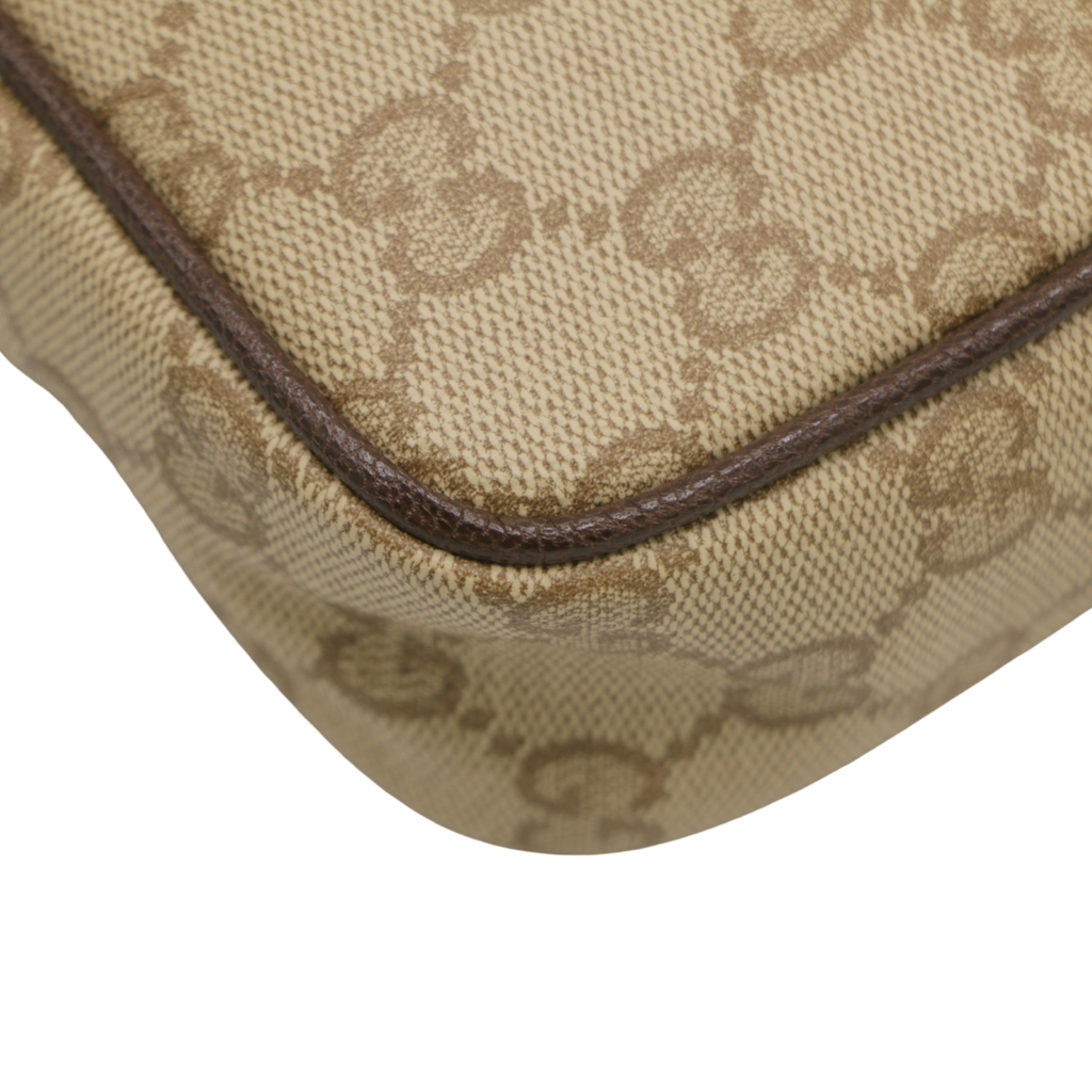 Gucci GG Canvas Mini Bag 876391