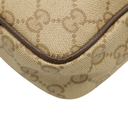 Gucci GG Canvas Mini Bag 876391