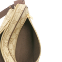 Gucci GG Canvas Mini Bag 876391