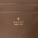 Gucci GG Canvas Mini Bag 876391